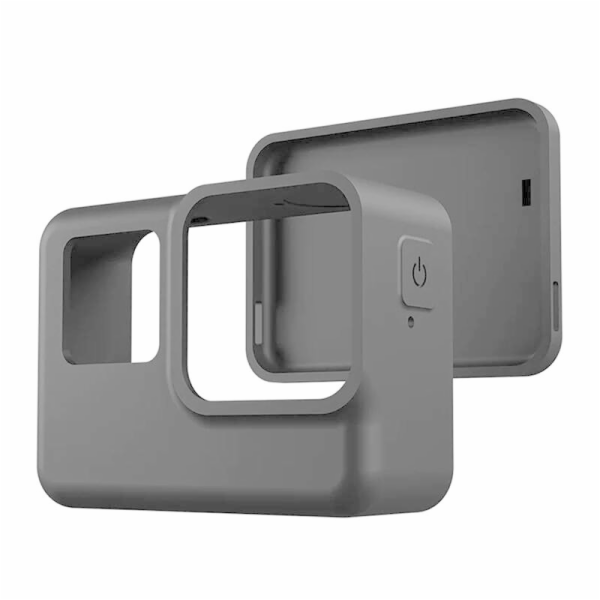 Silikonové pouzdro TELESIN pro Insta360 Ace Pro