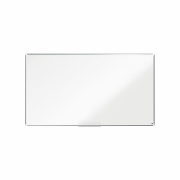 Nobo Tab ocel Nobo Premium Plus 85 1880x1060