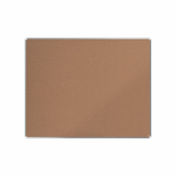 Nobo Premium Plus korek 1500x1200