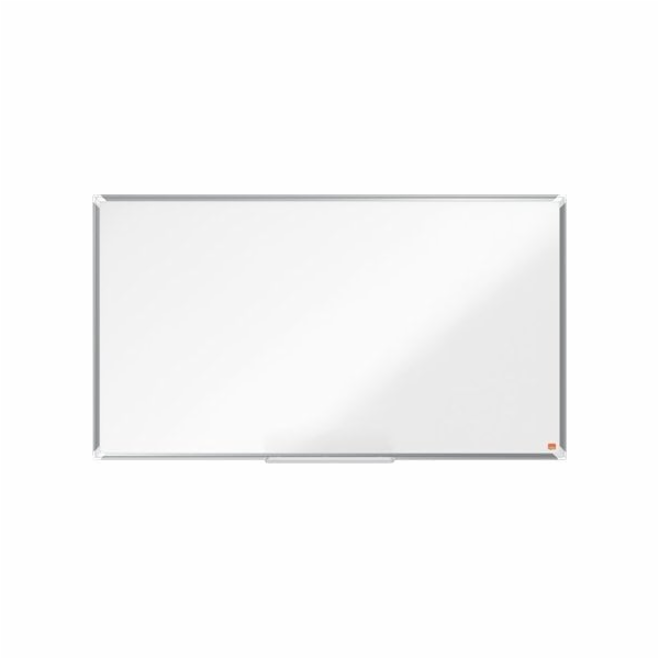 Nobo Tab porc Nobo Premium Plus 55 1220x690