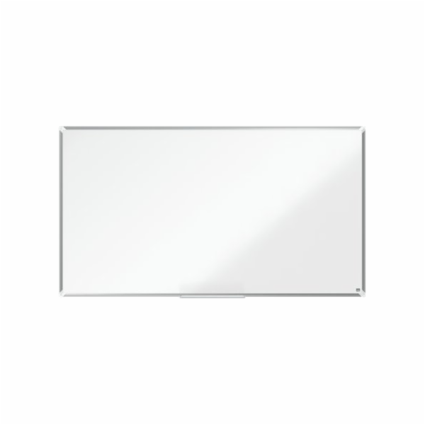 Nobo Tab ocel Nobo Premium Plus 70 1550x870