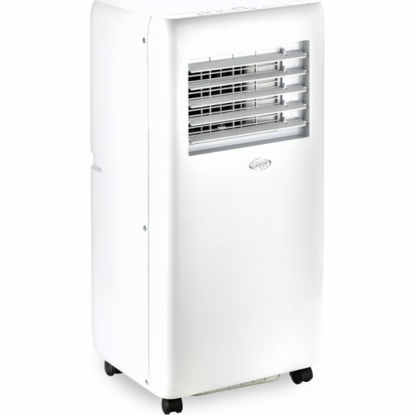 Klimatizace Argo Argo Kary 8 000 BTU