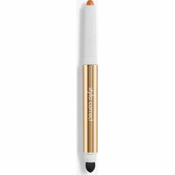 Sisley  STYLO CORRECT FACE CORRECTOR 4 1,7g