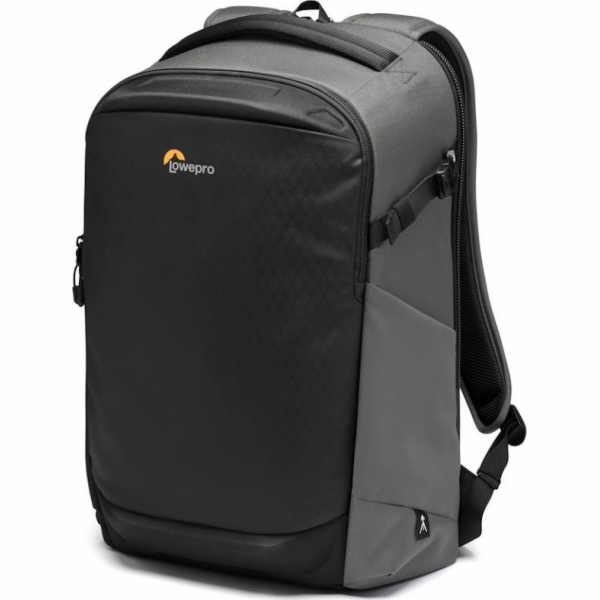Batoh Lowepro Batoh Lowepro Flipside BP 400 AW III Tmavě ...