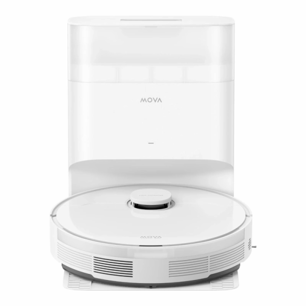 Robotický vysavač MOVA S10 Plus
