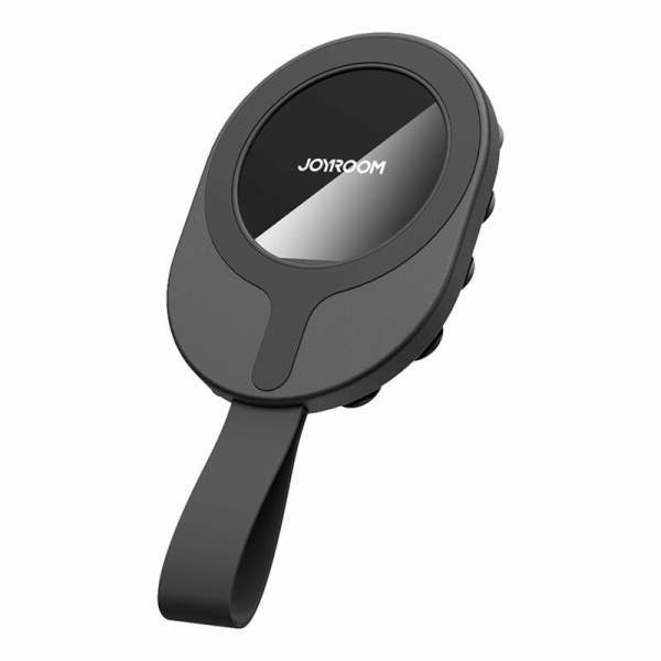 Magnetic phone holder with suction cups Joyroom JR-ZS393-...