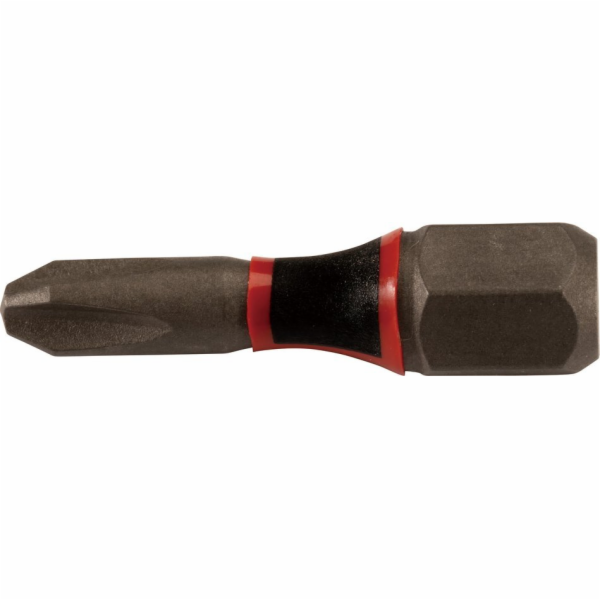 MAKITA E-03143 bit