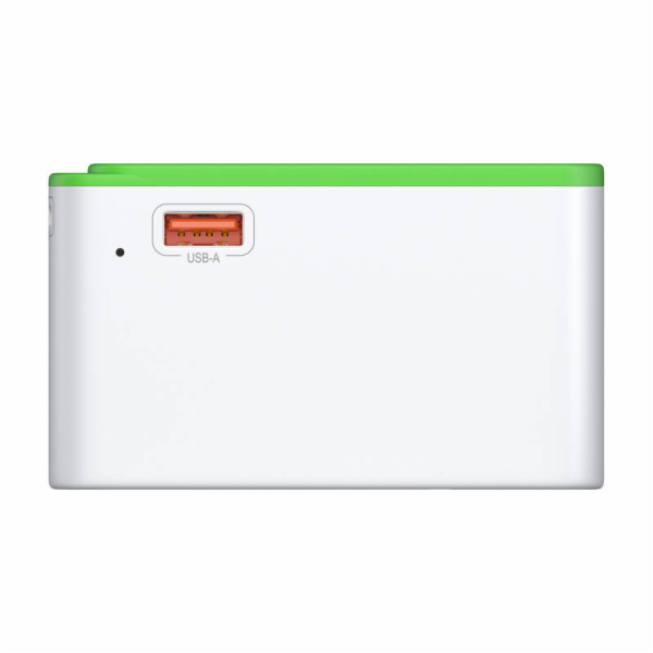 Adaptér Roamplug z hotspotem 4G/LTE Wi-Fi GlocalMe Cloud SIM