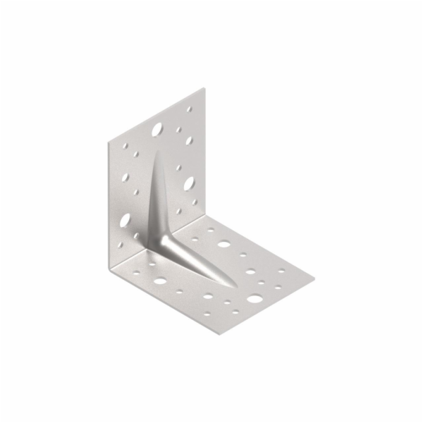 Rohový Arras, 10,5 cm x 10,5 cm x 9 cm x 1,5 cm, sutv