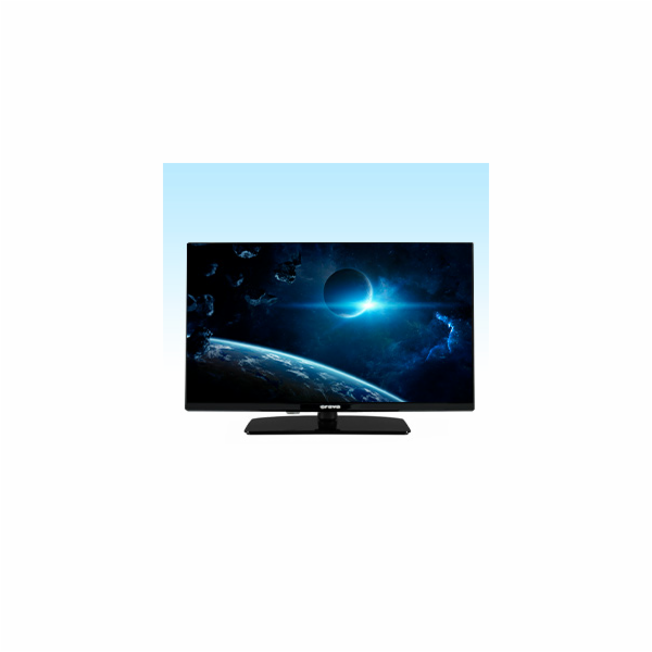 Orava LT-1095 LED C181SA LED TV, 109cm, FullHD, DVB-T2/C/...
