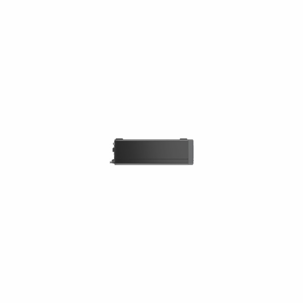 LENOVO PC ThinkCentre Neo 30s G5 SFF - i7-13620H,16GB,512...