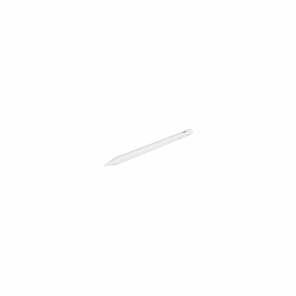 TRUST Stylus Kyna, aktivní stylus, pro iPad, USB-C