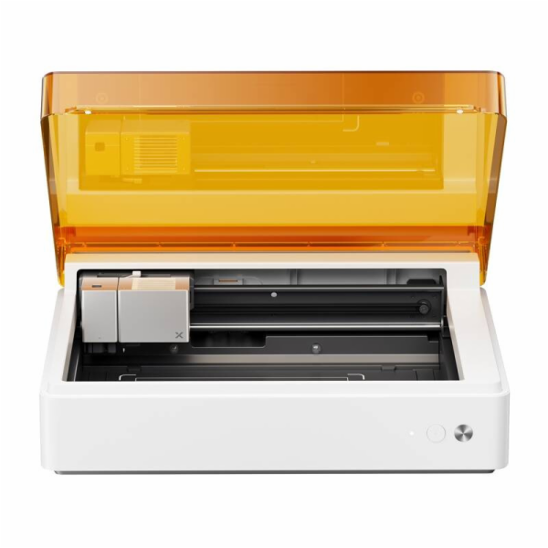 Laserová gravírka xTool M1 Ultra 20 W 4 v 1 – sada Deluxe
