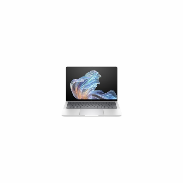 HP NTB EliteBook X G1a R7-360PRO 50TOPS 14"WUXGA 1920x120...