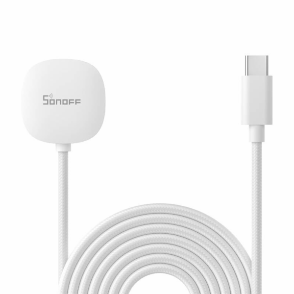 Prodloužovací kabel pro senzor záplav/úniků SNZB-05P SONO...