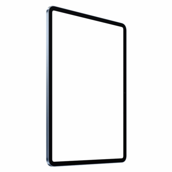 Xiaomi Pad 7/61948/11,2"/3200x2136/8GB/256GB/An15/Blue