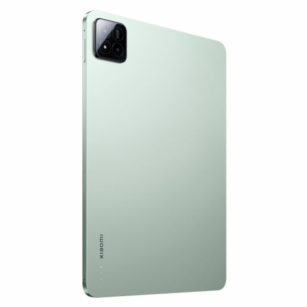 Xiaomi Pad 7/61968/11,2"/3200x2136/8GB/128GB/An15/Green