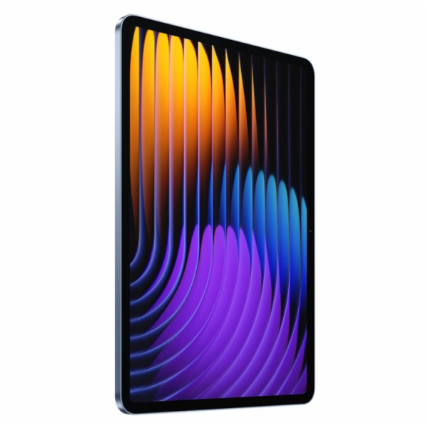 Xiaomi Pad 7/61947/11,2"/3200x2136/8GB/128GB/An15/Blue