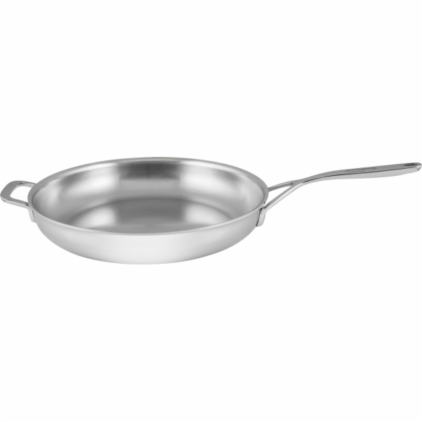 DEMEYERE Multiline 7 steel frying pan 40850-951-0 - 32 cm