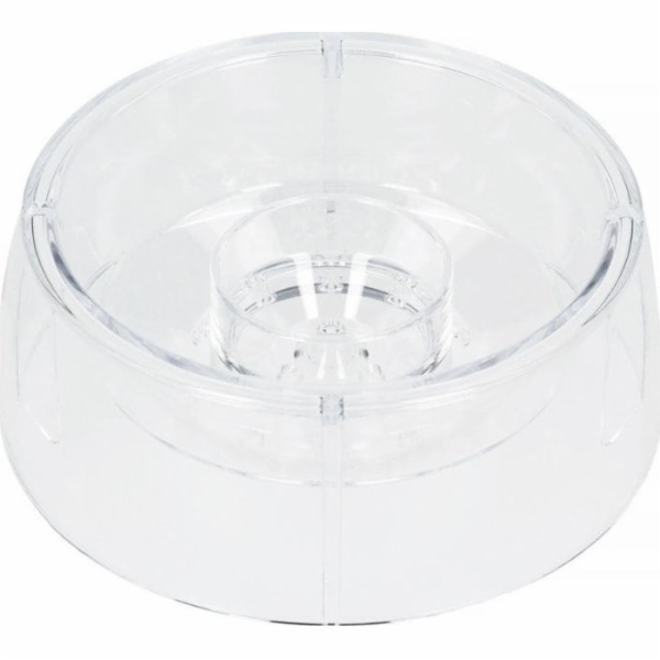 Hario V60 Drip-Assist - Kryt odkapávače