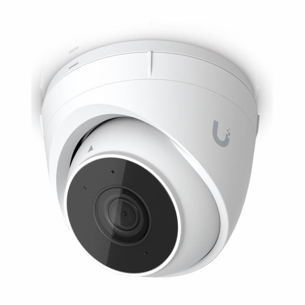 Ubiquiti UniFi G5 Ultra - Síťová bezpečnostní kamera - ot...