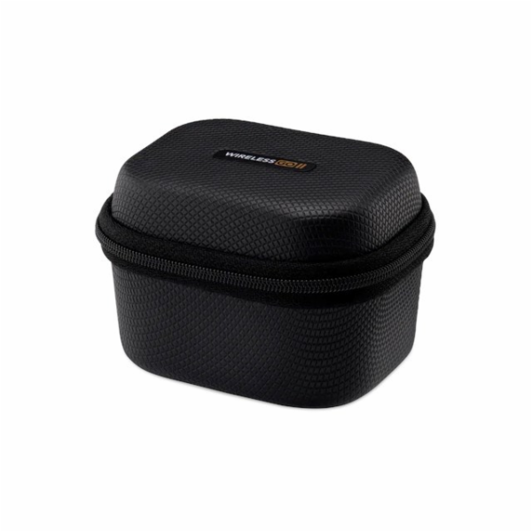 RODE Wireless GO II Charge Case - nabíjecí pouzdro pro be...
