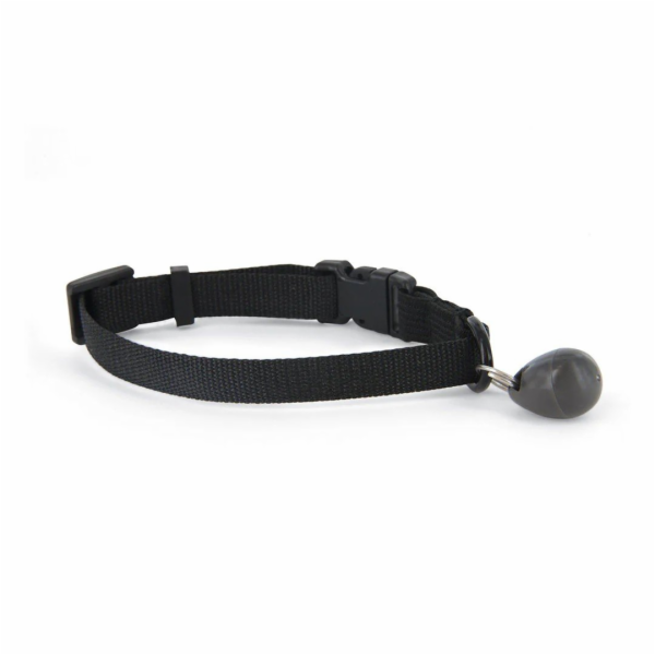 PetSafe® Staywell Magnetický klíč s obojkem