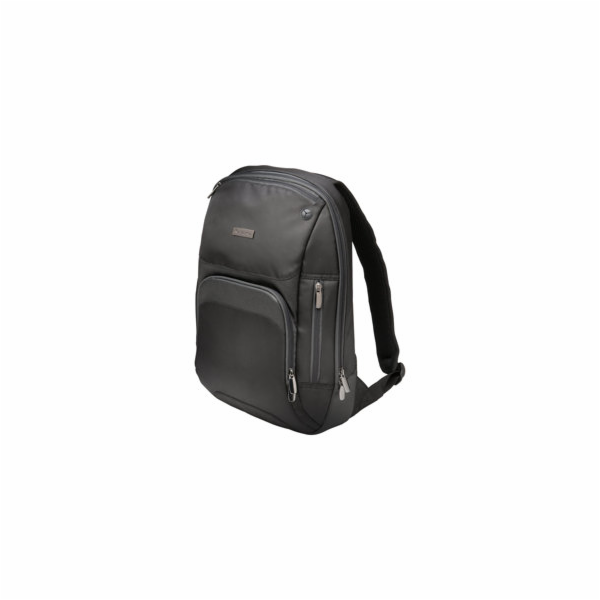 Kensington Triple Trek Backpack - Batoh na notebook - 14"...