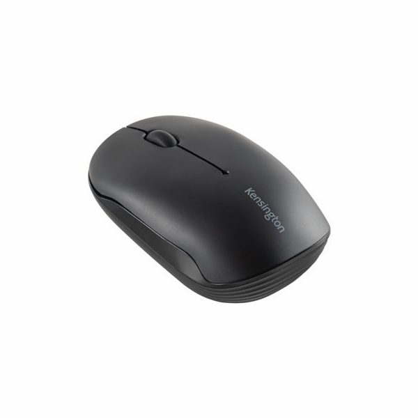 Kensington Pro Fit Compact - Myš - pravák a levák - 3 tla...