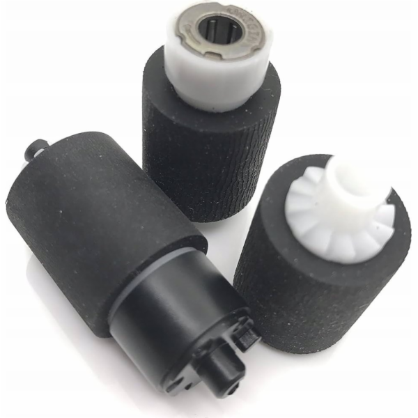 Sada náhradního válce pro podávání papíru Kyocera FS 1100