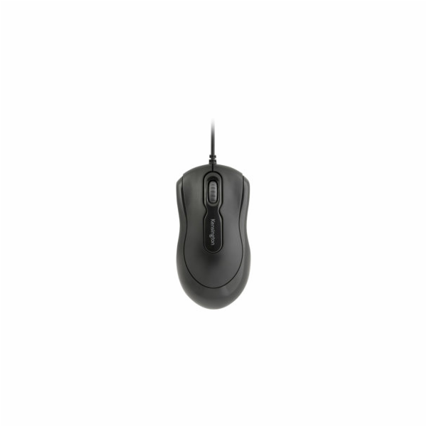 Kensington myš-in-a-Box (K72356EU)