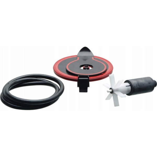Sada na opravu motoru Fluval 306- A20092