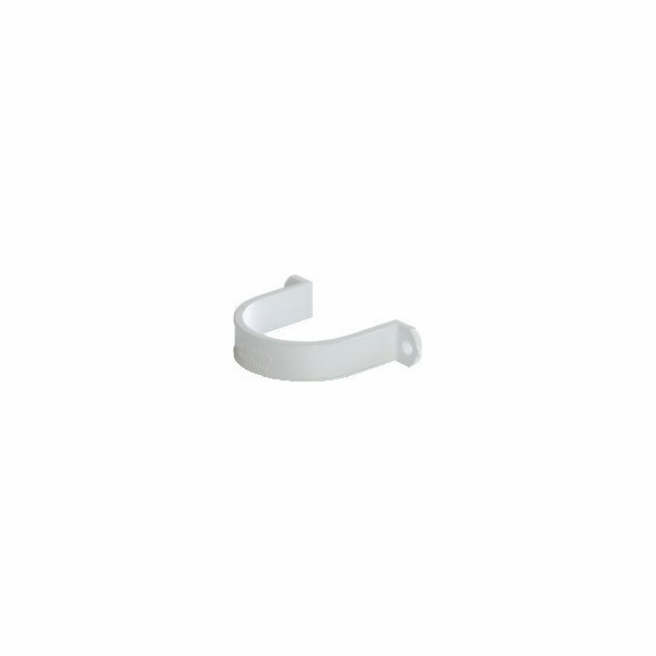 Viteco Pipe plug 2 B (balení/50)