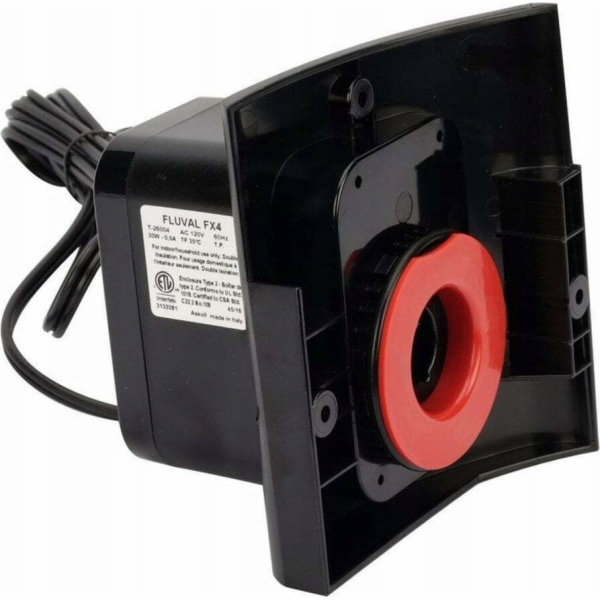 Fluval Motor pro Fluval FX4 - FV-2029