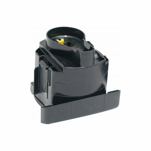 Fluval Motor pro U4 - A15403
