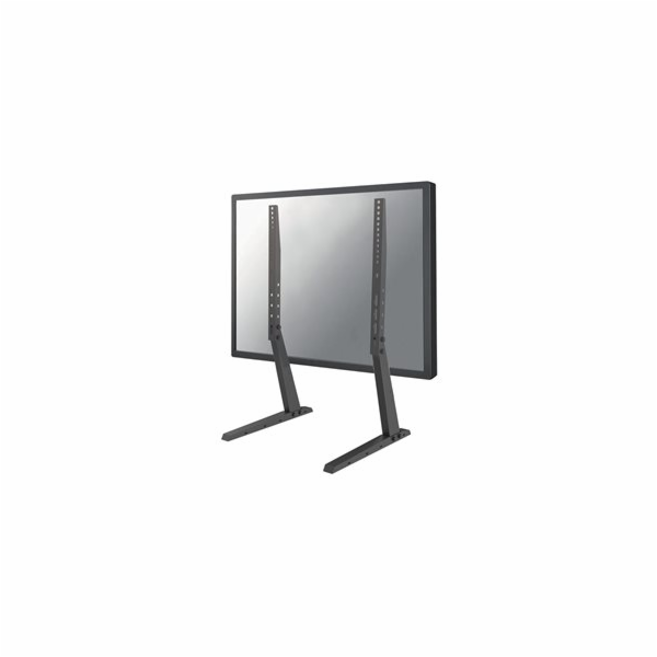 Stolní LCD držák FPMA-D1240 ČERNÝ