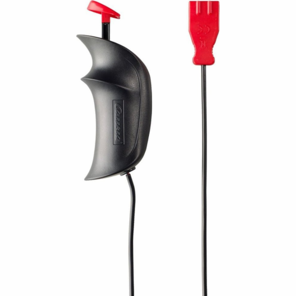 Carrera Speed Controller bez Turbo - GO/EVOLUTION (GCG3112)