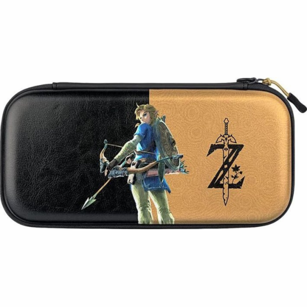 Pouzdro PDP pro Nintendo Switch - Zelda