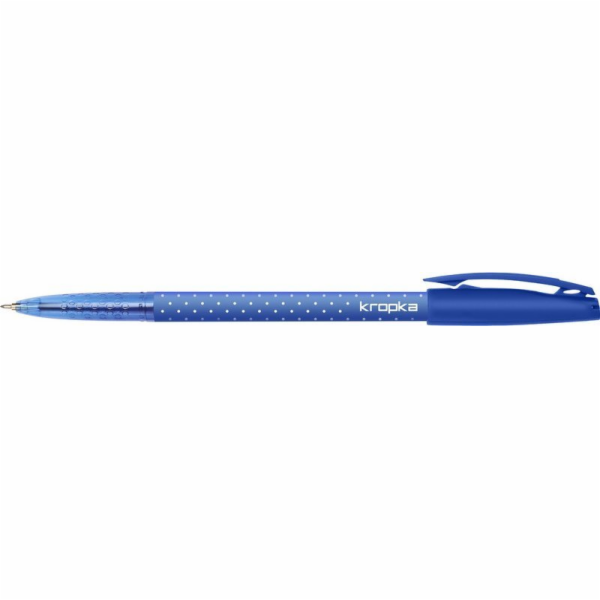 Rystor Pen (448-002)