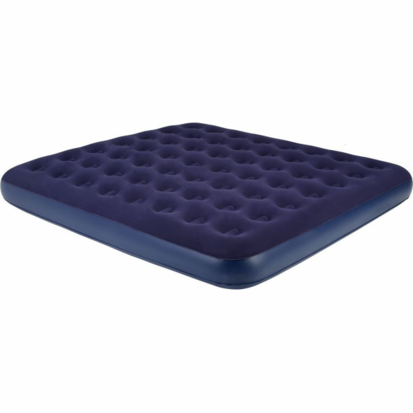 JiLong Flok Relax dvojitá matrace 203x183x22 cm (JL020256...