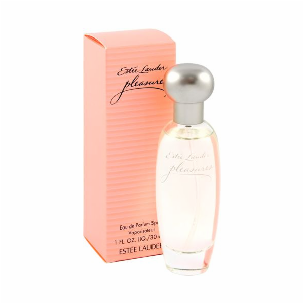 Estee Lauder Pleasures EDP 30ml