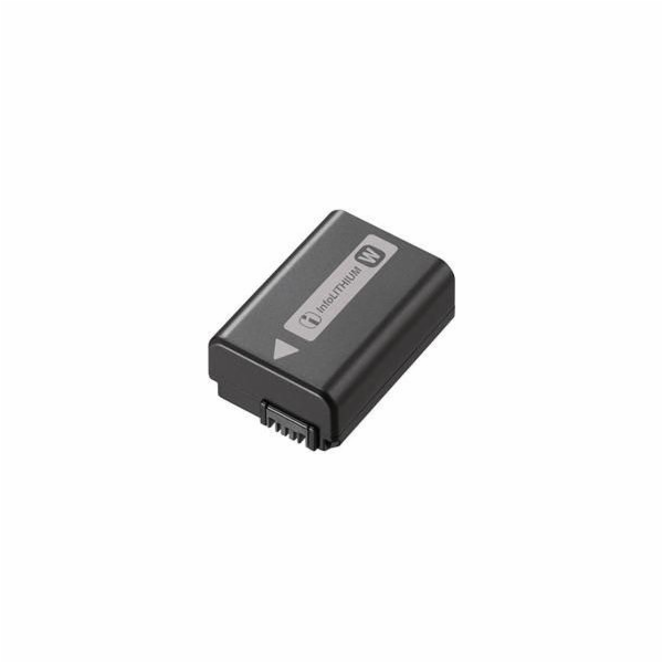 Baterie Sony NP-FW50