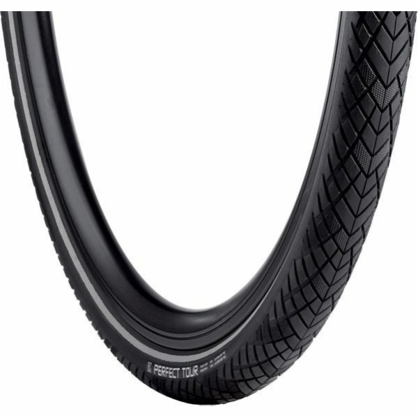 Trekingová pneumatika Vredestein VREDESTEIN PERFECT TOUR ...