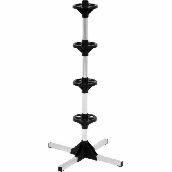 Stojan na kola Yato YATO