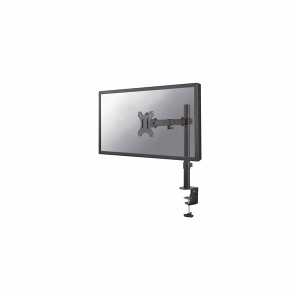 Neomounts Stolní držák pro monitor 13" - 32" (FPMA-D540BL...