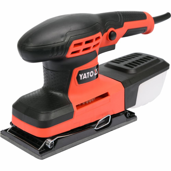 Bruska Yato YT-82230