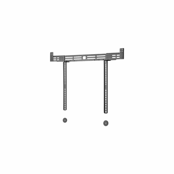 Neomounts od NewStar Neomounts od Newstar AWL29-750BL1 AW...
