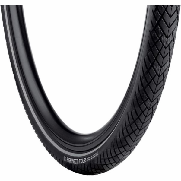 Trekingový plášť Vredestein PERFECT TOUR 28x1,5/8x1,3/8 (...