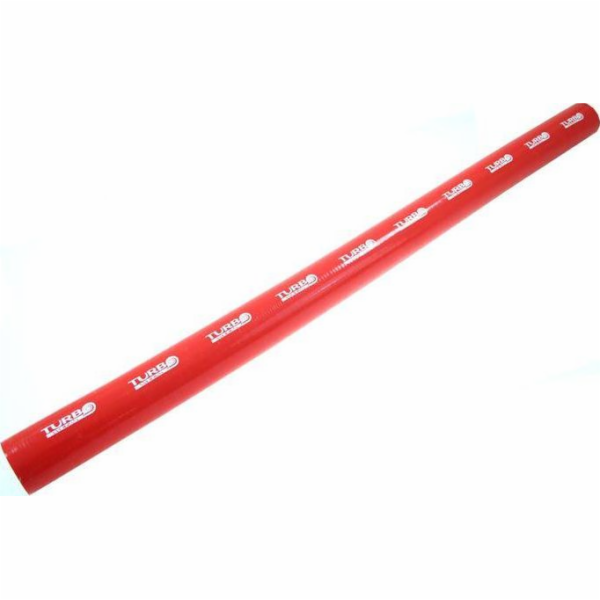 TurboWorks konektor 100cm TurboWorks červený 57mm