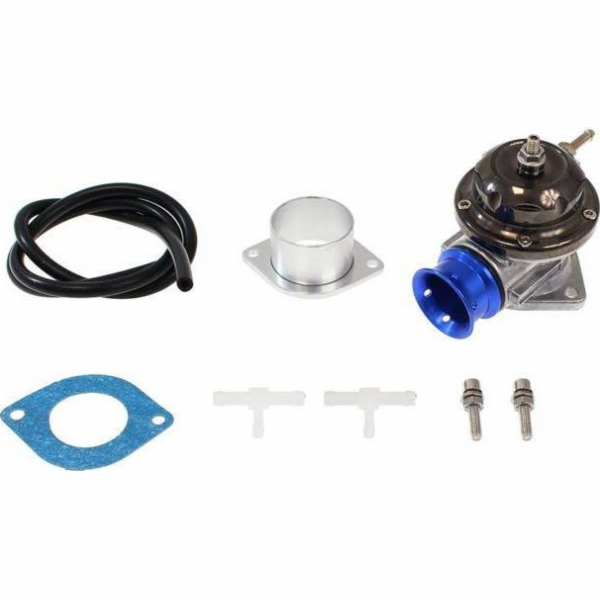 TurboWorks_F BLOW OFF TurboWorks Type-RS 45mm